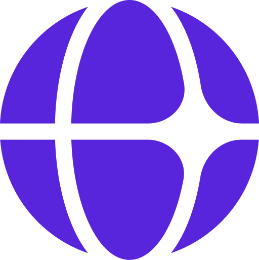 CoinSphere Logo